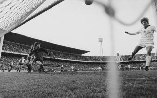 Feijenoord-Ajax, 1982